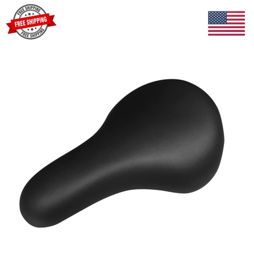 Kids bike saddle - bike, 16