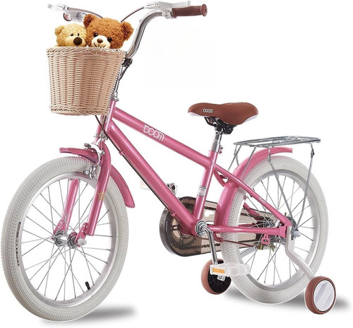 Kids bike12 20 22inch - kids, 14