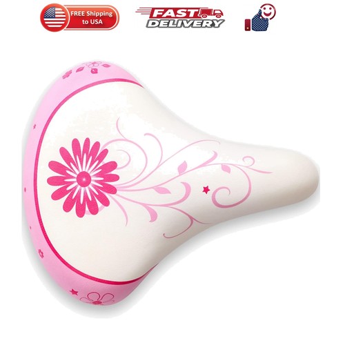 Kids bicycle seat - kids,