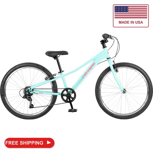 Retrospec dart 24 inch - &,