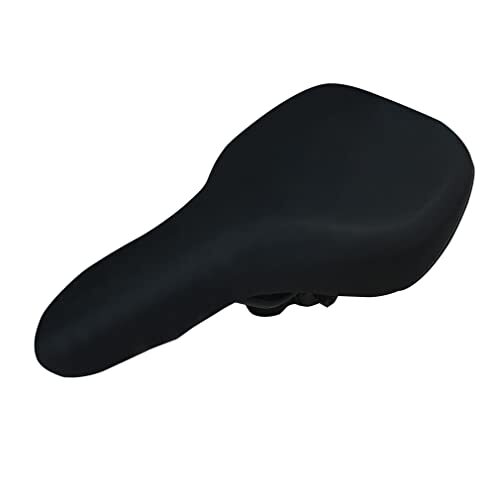 Bike seat for - for, 16
