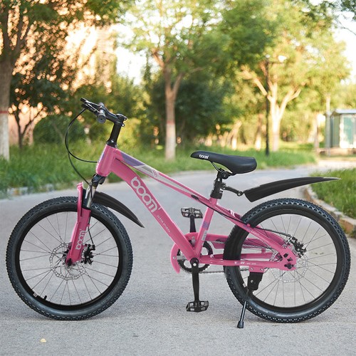 Inch kids bike girls - inch,