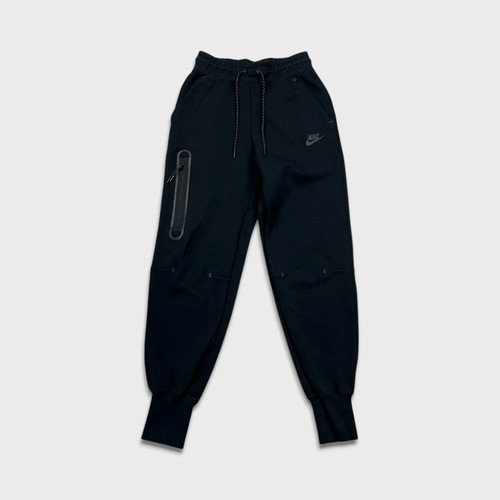 Nike sportswear sweatpants - nike,