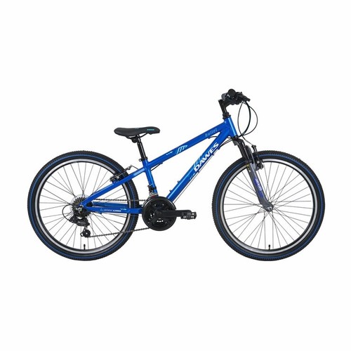 Dawes bullet inch - bullet, 24