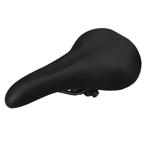 Children bicycle saddle - children's,