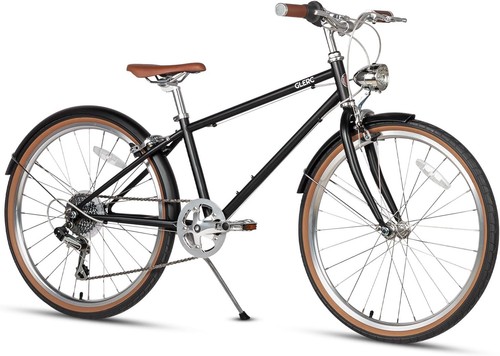 Glerc meteor inch hybrid - 24,