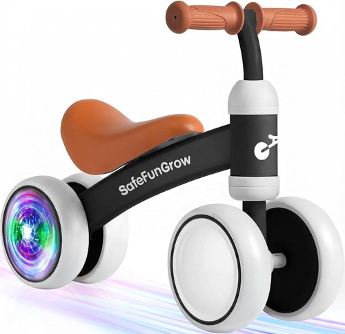 Baby balance bike year old - year,