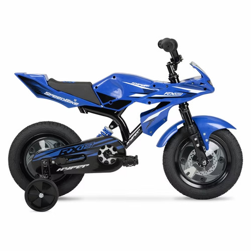 Speed bike children - speed, bike,