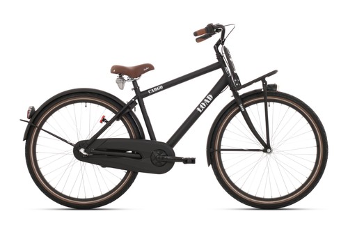 Bike fun load inch - bike,
