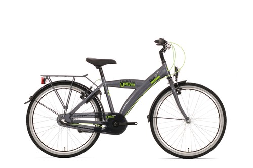 Bikefun inch boys - inch, bike