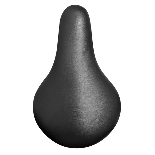 Kids bike seat fit - seat, 20