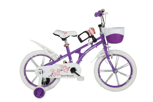 Inch sport blue speed - inch,