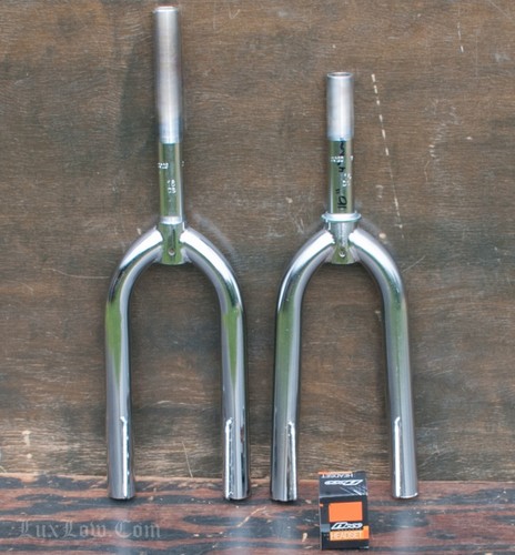 Old school bmx cruiser - old,
