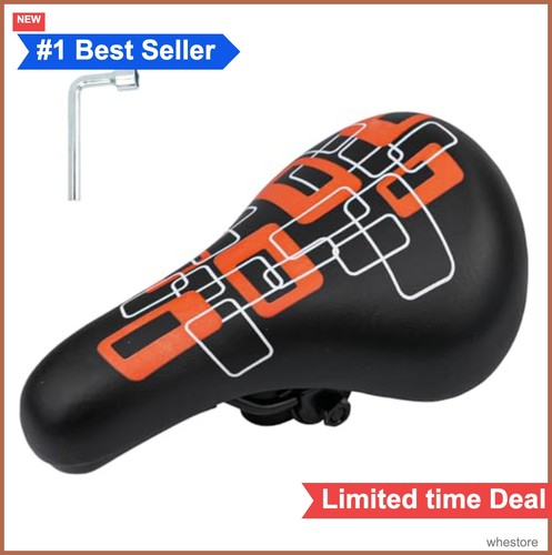 Kids bike seat - kids,