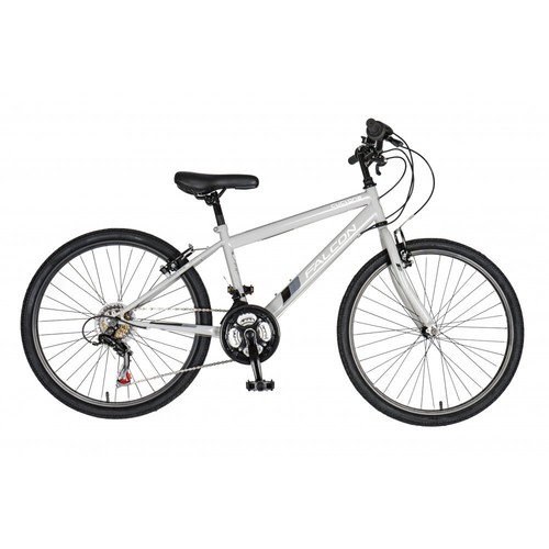 Falcon cyclone inch boys - falcon,