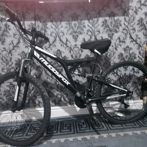 Muddyfox energy24 inch - muddyfox, 14