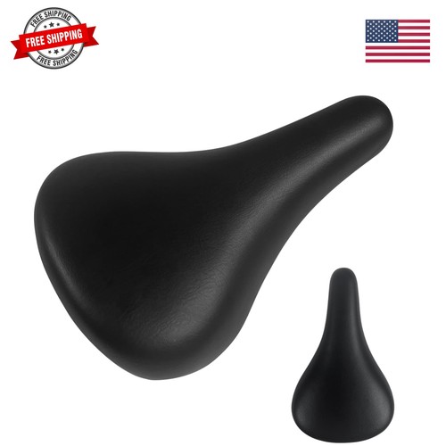 Kids bike seat - seat, fit