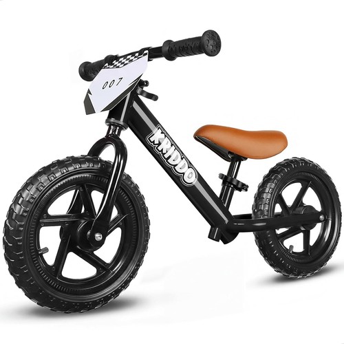 Kriddo toddler balance - kriddo,