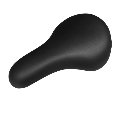 Kids bike saddle for - kids, 18