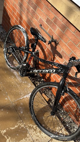 Carrera bike kids inch - carrera,