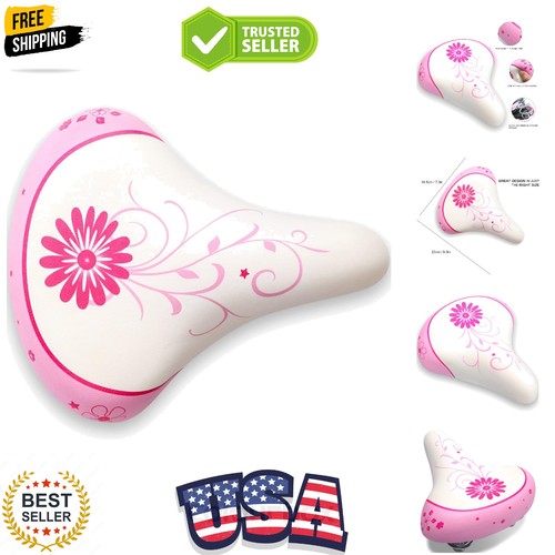 Kids bicycle seat - kids,