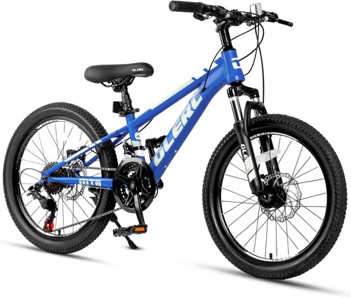 Glerc skyline inch kids - glerc, 20