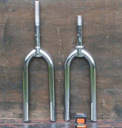 Old school bmx cruiser - 20",