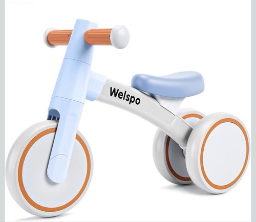 Welspo inch kids - welspo,