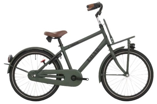 Bikefun inch boys - inch,