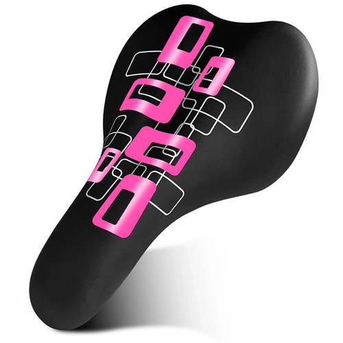 Kids bike seat for - 18, 20
