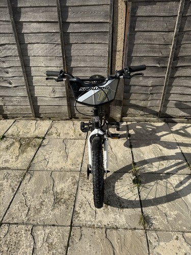 Kids bicycle schwinn koen - kids,