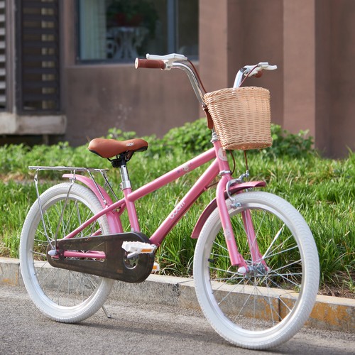 Inch kids bike children - inch,