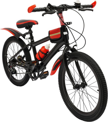 Inch kids bike - 20,