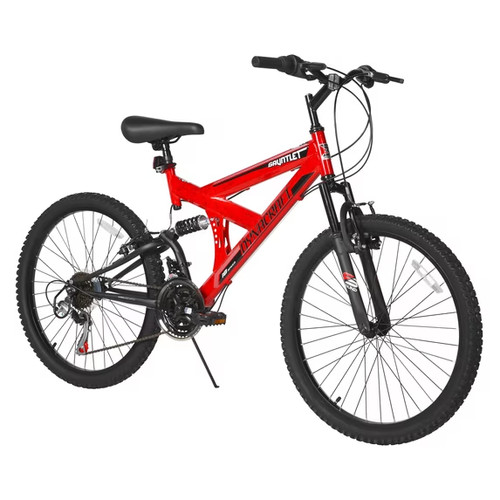 Gauntlet boys mountain - boys, 24"