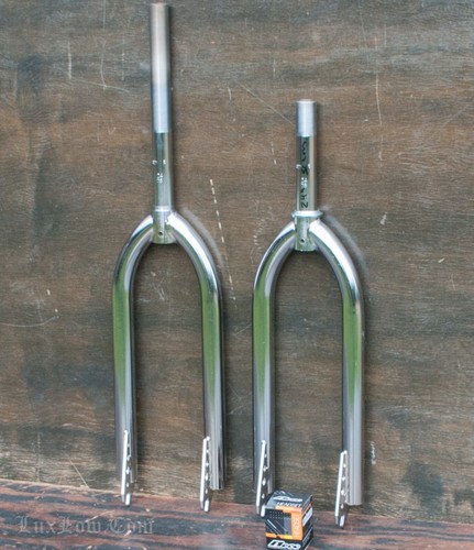 Old school bmx cruiser - old,