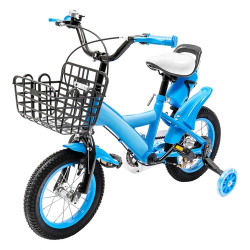 Kids bicycle boys - bicycle, girls
