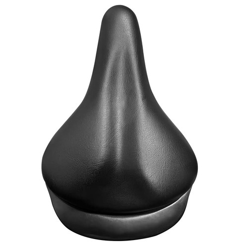 Kids bike seat fit - 16, 18