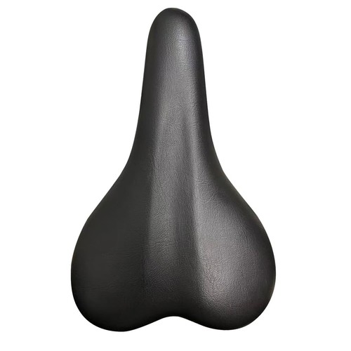 Kids bike seat fit 18 - bike,
