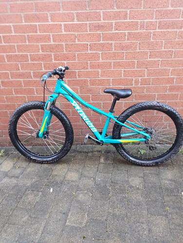 Specialized riprock inch - 24,