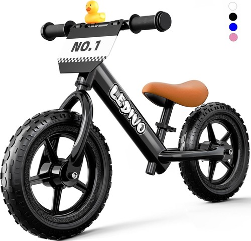 Toddler balance bike year - toddler, 2