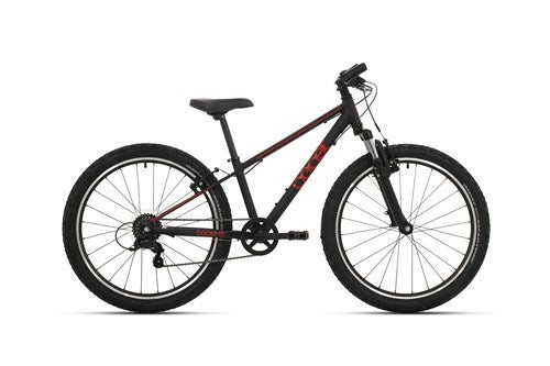 Bikefun inch mtb kids - bikefun,