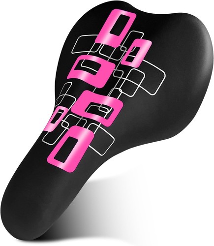 Kids bike seat for - for, 20