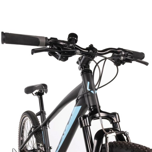 Leader fox spider 2026 - fox,