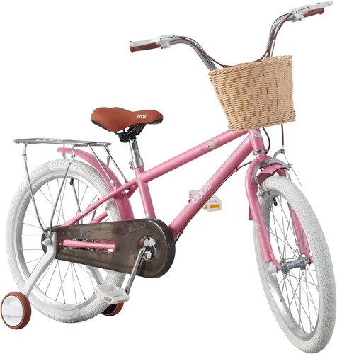 Kids bike12 20 - 16, 22inch