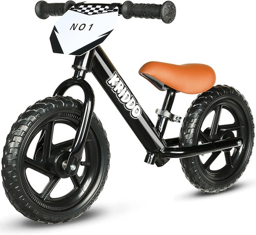 Toddler balance bike - toddler,