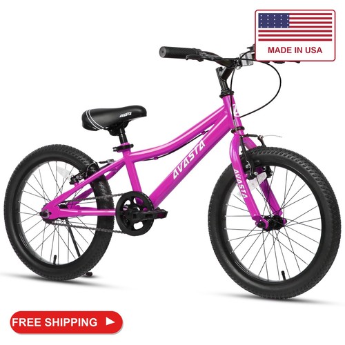 Avasta bilbo inch kids road - 20,