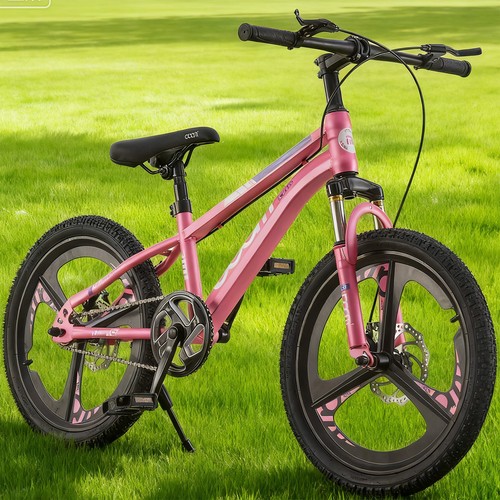 Inch kids bike children - kids,