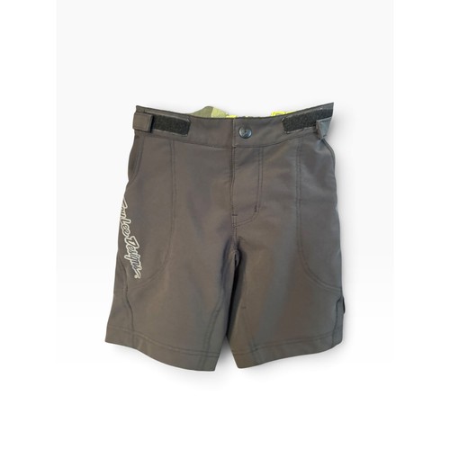 Troy lee designs skyline - troy, youth