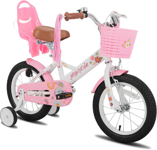Little daisy kids bike for - little,