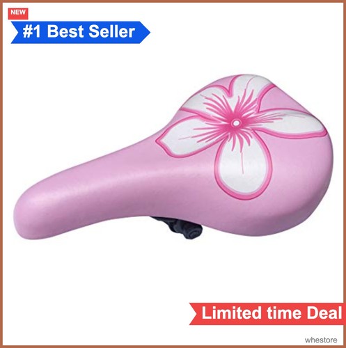 Kids bike saddle child - kids, seat